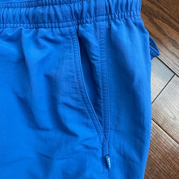 TNA Aritzia Sawyer Pant - Mid Rise, Straight Leg Track Pant - Picture 12 of 16